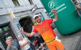 maraton-2019-30