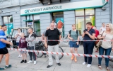 maraton-2019-31