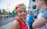maraton-2019-32