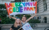 maraton-2019-33