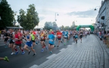 maraton-2019-34