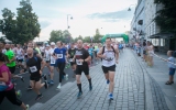 maraton-2019-35