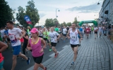 maraton-2019-36