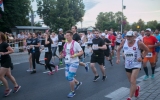 maraton-2019-37