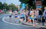 maraton-2019-38