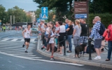 maraton-2019-39