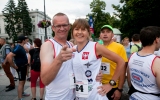 maraton-2019-4