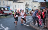 maraton-2019-40