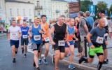 maraton-2019-41