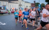 maraton-2019-42