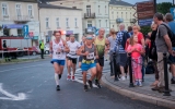 maraton-2019-43