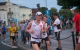 maraton-2019-44