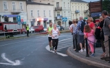 maraton-2019-45