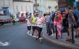 maraton-2019-46