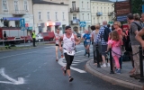 maraton-2019-47
