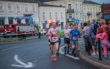 maraton-2019-48