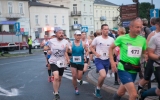 maraton-2019-49