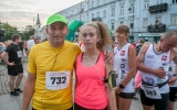 maraton-2019-5