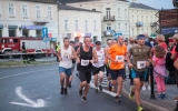 maraton-2019-50