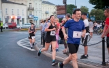 maraton-2019-51