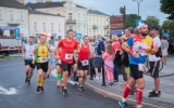 maraton-2019-52