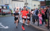 maraton-2019-53