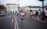 maraton-2019-54