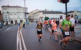 maraton-2019-55
