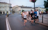 maraton-2019-56