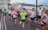 maraton-2019-57