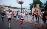 maraton-2019-58