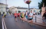 maraton-2019-59
