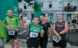 maraton-2019-6
