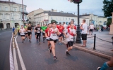 maraton-2019-60