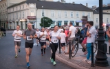 maraton-2019-61