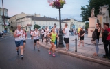 maraton-2019-62