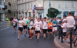 maraton-2019-63
