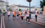 maraton-2019-64