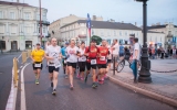 maraton-2019-65