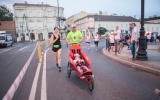 maraton-2019-66