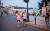 maraton-2019-67