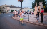 maraton-2019-68