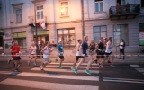 maraton-2019-69