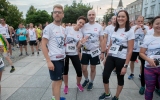 maraton-2019-7