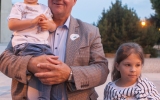 maraton-2019-71