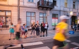 maraton-2019-72
