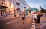 maraton-2019-73