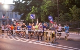maraton-2019-75