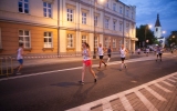 maraton-2019-76