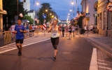 maraton-2019-77
